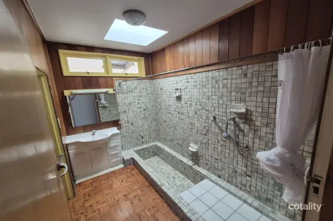 Property photo of 52 Moore Street Moe VIC 3825