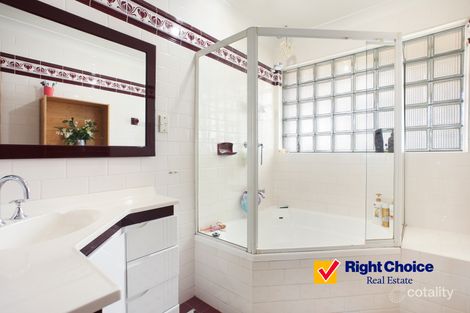 Property photo of 3 Galga Place Oak Flats NSW 2529