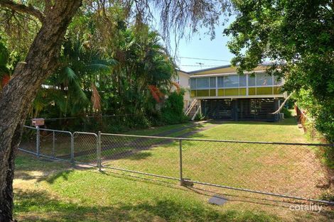 Property photo of 6 Asquith Street Morningside QLD 4170