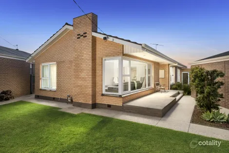 55 Grafton St, St Albans Park, VIC 3219