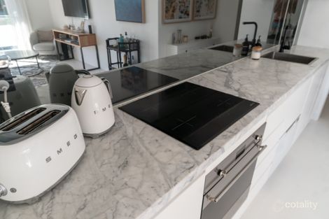 Property photo of 1/42 Bream Street Coogee NSW 2034