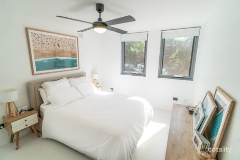 Property photo of 1/42 Bream Street Coogee NSW 2034