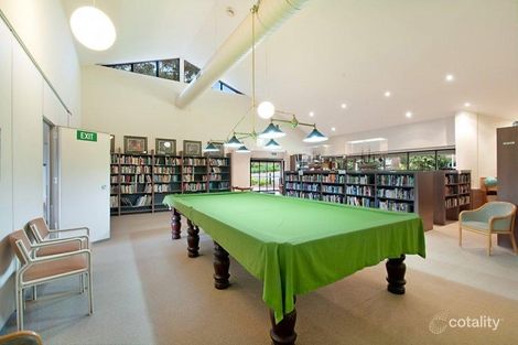 Property photo of 401/207 Forest Way Belrose NSW 2085