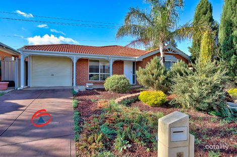 Property photo of 15 Brookside Close Davoren Park SA 5113