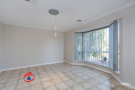 Property photo of 15 Brookside Close Davoren Park SA 5113
