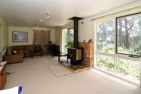 Property photo of 14 Portman Road The Patch VIC 3792