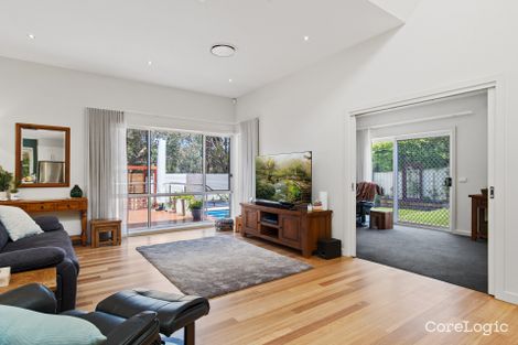 Property photo of 9 Gumnut Rise Strathdale VIC 3550