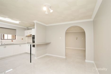Property photo of 2/26 Kreutzer Street Nundah QLD 4012