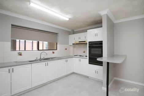 Property photo of 2/26 Kreutzer Street Nundah QLD 4012