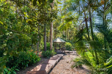 Property photo of 56 Merimist Way Kiels Mountain QLD 4559
