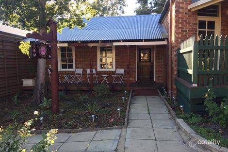 Property photo of 7 Albany Highway Armadale WA 6112