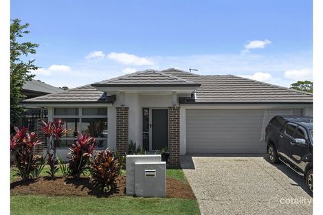 44 Cardwell Cct, Thornlands, QLD 4164