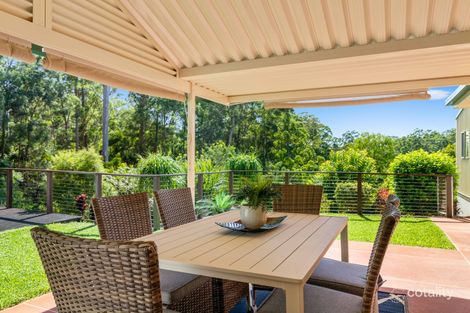Property photo of 56 Merimist Way Kiels Mountain QLD 4559
