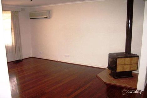 Property photo of 15 Aleppo Street Loxton SA 5333