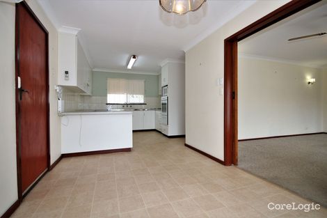 Property photo of 36 Mayne Way Australind WA 6233