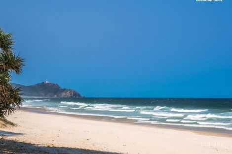 Property photo of 12/60 Armstrong Street Suffolk Park NSW 2481