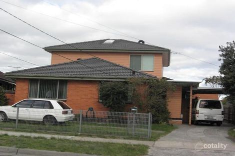 12 Shaw St, Springvale South, VIC 3172