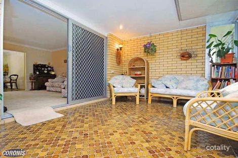 Property photo of 31 Centre Street Aspley QLD 4034