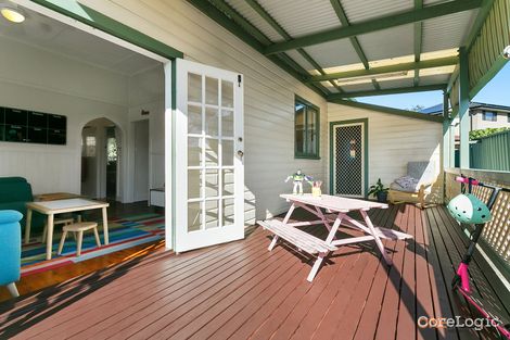 Property photo of 16 Lester Road Revesby NSW 2212