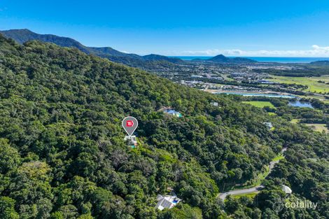 Property photo of 85-87 Fig Tree Drive Caravonica QLD 4878