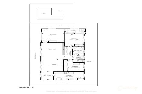 Property photo of 85-87 Fig Tree Drive Caravonica QLD 4878