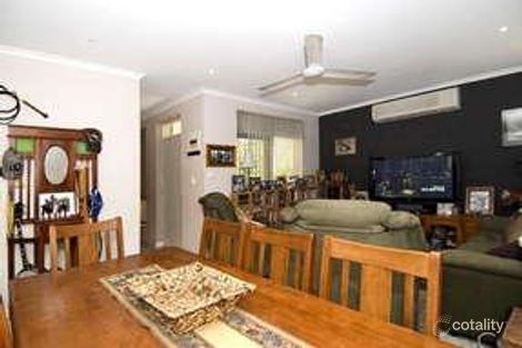 Property photo of 5 Marchant Court Malak NT 0812