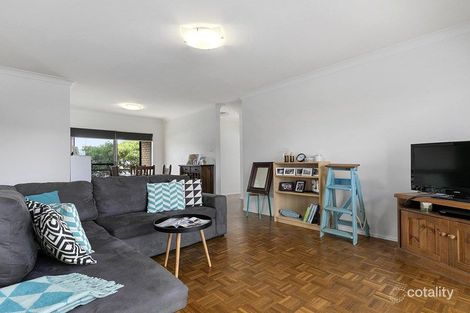 Property photo of 4/64 Real Street Annerley QLD 4103