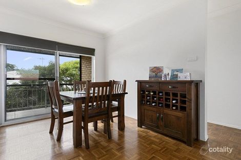 Property photo of 4/64 Real Street Annerley QLD 4103