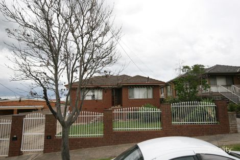 37 Kinlock St, Bell Post Hill, VIC 3215