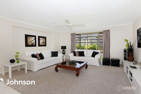 Property photo of 13 Den Otter Drive Bellbird Park QLD 4300