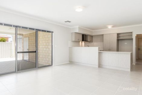 Property photo of 399 Hector Street Yokine WA 6060