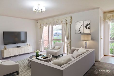 Property photo of 4/95-101 Murrumbeena Road Murrumbeena VIC 3163