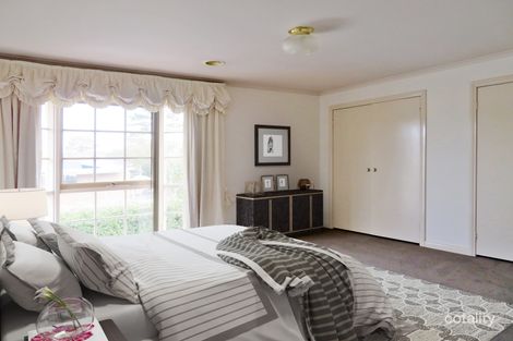 Property photo of 4/95-101 Murrumbeena Road Murrumbeena VIC 3163