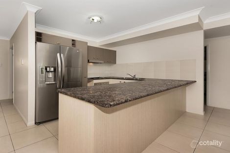 Property photo of 44/157-159 Stuart Drive Wulguru QLD 4811