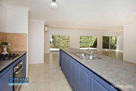 Property photo of 31 Brodie Lane Scarborough WA 6019