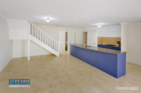 Property photo of 31 Brodie Lane Scarborough WA 6019