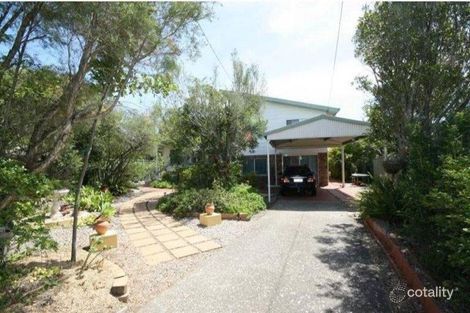 47 Stratford St, Kippa-Ring, QLD 4021