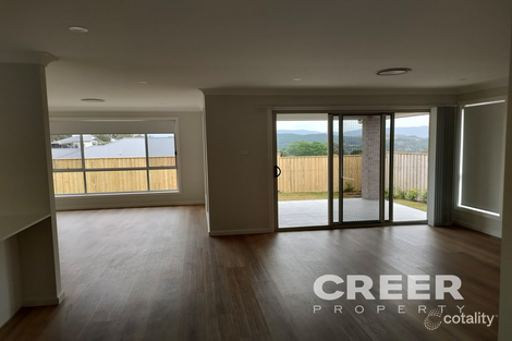 Property photo of 1 Mackenzie Parade Boolaroo NSW 2284