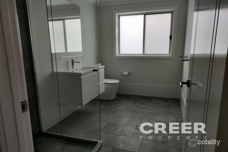 Property photo of 1 Mackenzie Parade Boolaroo NSW 2284