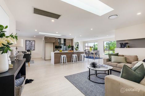 Property photo of 129 Samaria Street Crace ACT 2911