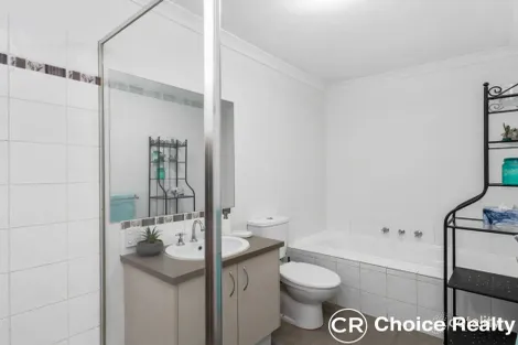 Property photo of 3/4 Hopkinson Way Wilson WA 6107