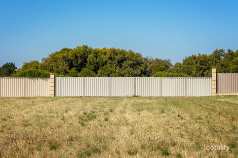 Property photo of 31 Eurithmic Link Wandina WA 6530