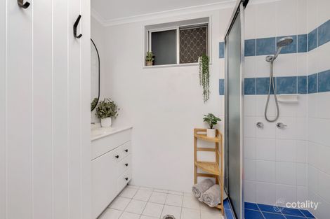 Property photo of 7 Coates Street Mount Louisa QLD 4814