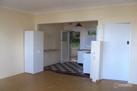 Property photo of 6/120 Avoca Drive Avoca Beach NSW 2251