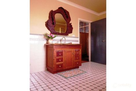 Property photo of 8 Ebor Street Ebor NSW 2453