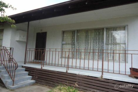 2 Windoo St, Frankston North, VIC 3200