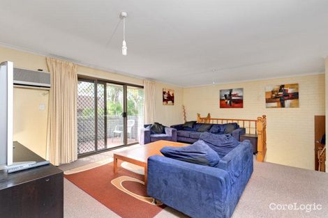 Property photo of 6/36 Hillardt Street Robertson QLD 4109