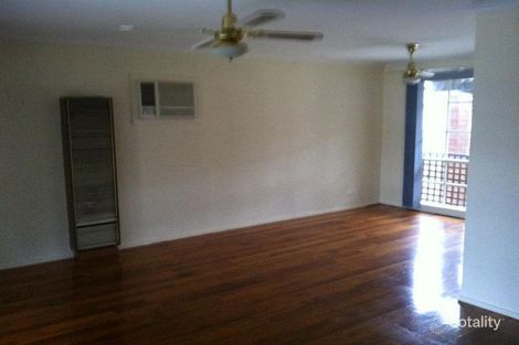 Property photo of 41 Pottenger Way St Albans VIC 3021