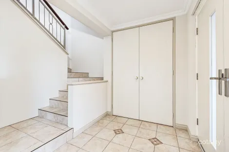 Property photo of 32 Riley Street Tuart Hill WA 6060