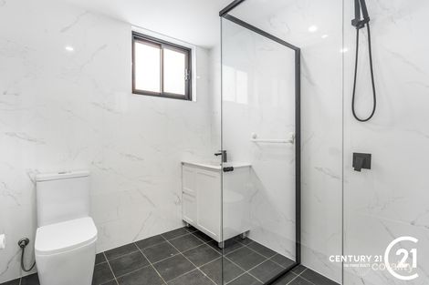 74 Wolseley St, Guildford, NSW 2161